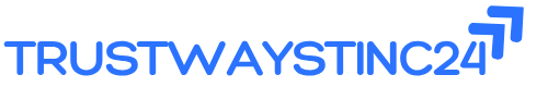 TrustWaysTinc24